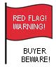 RED-FLAG-WARNING-SMALL