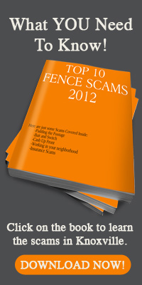 Top-10-Fence-Scams