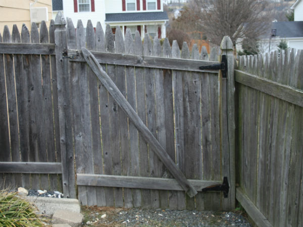 Image Result For How To Build A Fence Gate Image Result For How To Build A Fence Gate