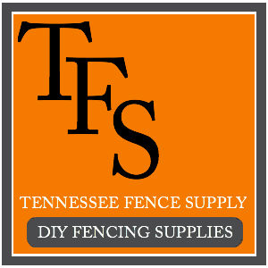 TENNESSEE FENCE SUPPLY