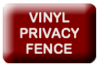 VINYL PRIVACY FENCE BUTTON