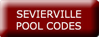SEVIERVILLE POOL CODES
