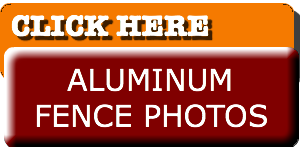 ALUMINUM FENCE PHOTOS MARYVILLE TN