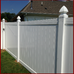 Swimming Pool Code Fencing Knoxville Tennessee