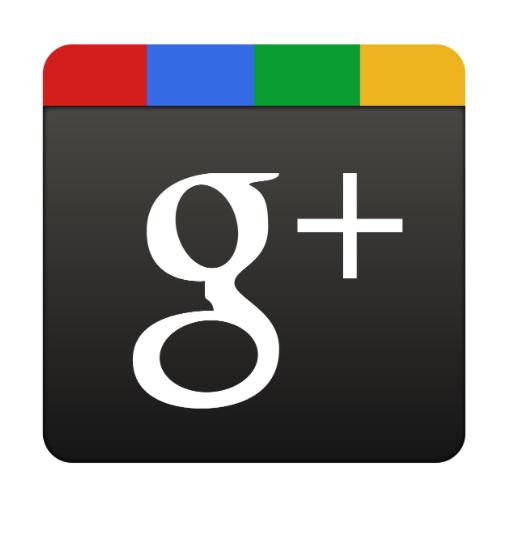 Google Plus reviews Bryant Fence Company