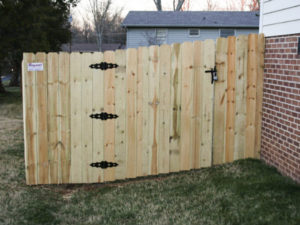 Classic-Wood-Privacy-a