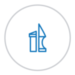 BF-Design