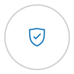 BF-Shield