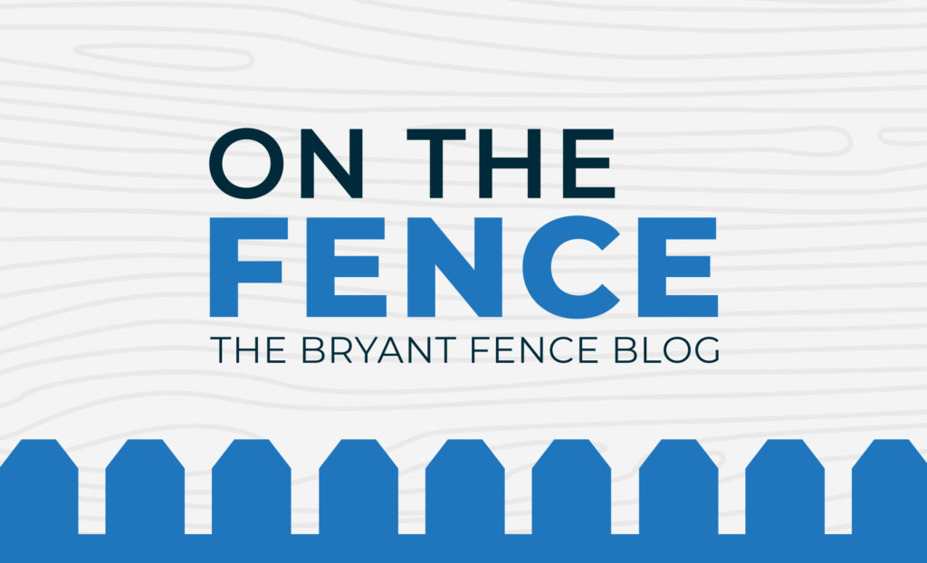 On-The-Fence-3
