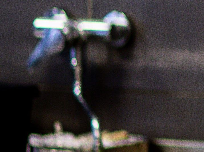 work commercial snap 2