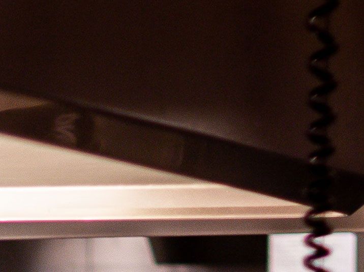 work commercial snap 3