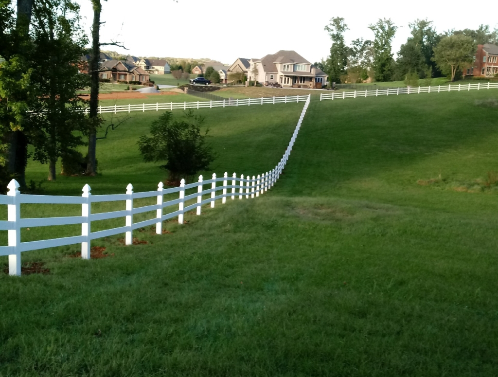 FG Ranch e1711640402446 FG Ranch e1711640402446