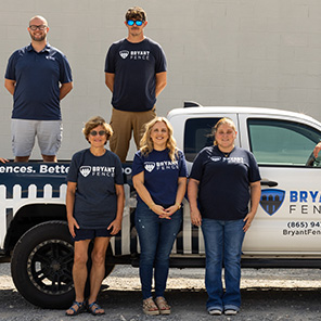 Our Team