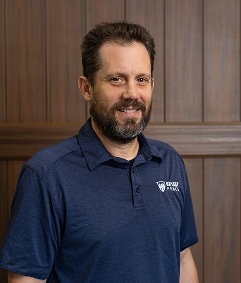 Dan Maurer