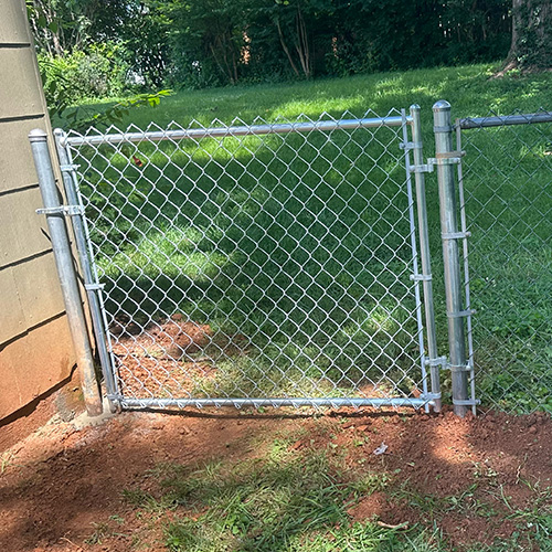Chainlink 2