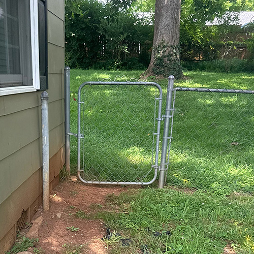 Chainlink 3