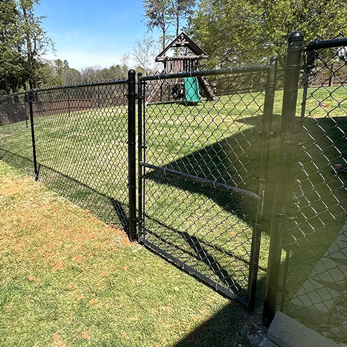 Chainlink 6